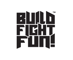 Build Fight Fun