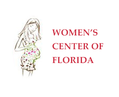 Womens Center of Florida