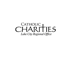 Catholic Charities of Lake City
