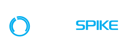 Eyespike