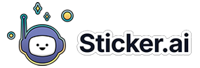 Sticker.ai