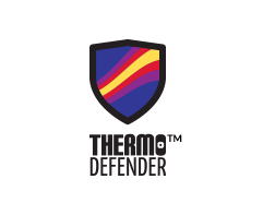 Thermo Defender